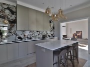 Продажа дома Павловы озера 245 м² Новорижское шоссе - 639784 - 639784