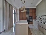 Продажа дома Павловы озера 245 м² Новорижское шоссе - 639785 - 639785