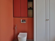 Продажа дома Павловы озера 245 м² Новорижское шоссе - 639786 - 639786