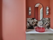 Продажа дома Павловы озера 245 м² Новорижское шоссе - 639787 - 639787