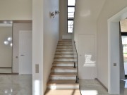 Продажа дома Павловы озера 245 м² Новорижское шоссе - 639788 - 639788
