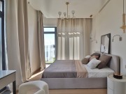 Продажа дома Павловы озера 245 м² Новорижское шоссе - 639790 - 639790