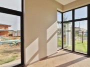 Продажа дома Павловы озера 245 м² Новорижское шоссе - 639791 - 639791