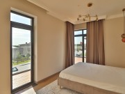 Продажа дома Павловы озера 245 м² Новорижское шоссе - 639792 - 639792