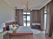 Продажа дома Павловы озера 245 м² Новорижское шоссе - 639793 - 639793