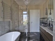 Продажа дома Павловы озера 245 м² Новорижское шоссе - 639795 - 639795