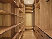 Продажа дома Павловы озера 245 м² Новорижское шоссе - 639796 - 639796
