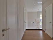 Продажа дома Павловы озера 245 м² Новорижское шоссе - 639797 - 639797
