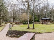 Продажа дома Красная Пахра 972 м² Калужское шоссе - 639881 - 639881