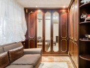Продажа дома Красная Пахра 972 м² Калужское шоссе - 639882 - 639882