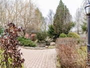 Продажа дома Красная Пахра 972 м² Калужское шоссе - 639883 - 639883