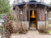 Продажа дома Красная Пахра 972 м² Калужское шоссе - 639884 - 639884
