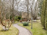 Продажа дома Красная Пахра 972 м² Калужское шоссе - 639885 - 639885