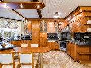 Продажа дома Красная Пахра 972 м² Калужское шоссе - 639886 - 639886
