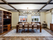 Продажа дома Красная Пахра 972 м² Калужское шоссе - 639887 - 639887