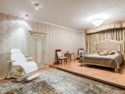Продажа дома Красная Пахра 972 м² Калужское шоссе - 639888 - 639888