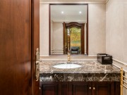 Продажа дома Красная Пахра 972 м² Калужское шоссе - 639889 - 639889