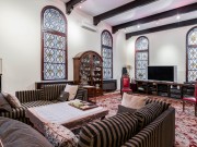 Продажа дома Красная Пахра 972 м² Калужское шоссе - 639890 - 639890