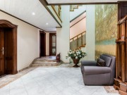 Продажа дома Красная Пахра 972 м² Калужское шоссе - 639891 - 639891