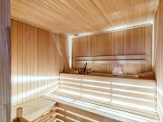 Продажа дома Красная Пахра 972 м² Калужское шоссе - 639893 - 639893
