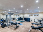 Продажа дома Красная Пахра 972 м² Калужское шоссе - 639894 - 639894