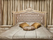 Продажа дома Красная Пахра 972 м² Калужское шоссе - 639895 - 639895