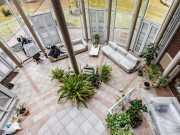Продажа дома Красная Пахра 972 м² Калужское шоссе - 639896 - 639896