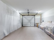 Продажа дома Красная Пахра 972 м² Калужское шоссе - 639897 - 639897