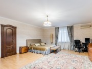 Продажа дома Красная Пахра 972 м² Калужское шоссе - 639898 - 639898