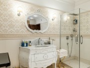 Продажа дома Красная Пахра 972 м² Калужское шоссе - 639899 - 639899