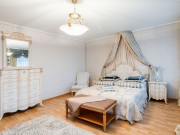 Продажа дома Красная Пахра 972 м² Калужское шоссе - 639901 - 639901