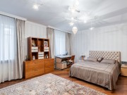 Продажа дома Красная Пахра 972 м² Калужское шоссе - 639902 - 639902
