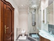 Продажа дома Красная Пахра 972 м² Калужское шоссе - 639903 - 639903