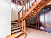 Продажа дома Красная Пахра 972 м² Калужское шоссе - 639904 - 639904
