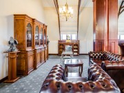 Продажа дома Красная Пахра 972 м² Калужское шоссе - 639906 - 639906