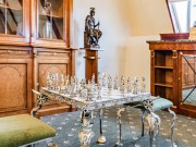 Продажа дома Красная Пахра 972 м² Калужское шоссе - 639907 - 639907