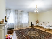Продажа дома Красная Пахра 972 м² Калужское шоссе - 639908 - 639908