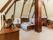 Продажа дома Красная Пахра 972 м² Калужское шоссе - 639910 - 639910