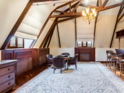 Продажа дома Красная Пахра 972 м² Калужское шоссе - 639911 - 639911