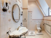 Продажа дома Красная Пахра 972 м² Калужское шоссе - 639912 - 639912
