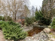 Продажа дома Красная Пахра 972 м² Калужское шоссе - 639913 - 639913