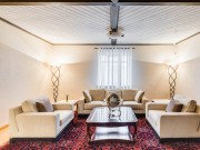 Продажа дома Красная Пахра 972 м² Калужское шоссе - 639914 - 639914
