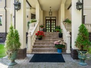 Продажа дома Сосновый бор (Николина Гора) 850 м² Рублево-Успенское шоссе - 640212 - 640212