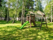 Продажа дома Сосновый бор (Николина Гора) 850 м² Рублево-Успенское шоссе - 640215 - 640215
