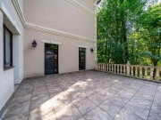 Продажа дома Сосновый бор (Николина Гора) 850 м² Рублево-Успенское шоссе - 640218 - 640218