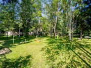 Продажа дома Сосновый бор (Николина Гора) 850 м² Рублево-Успенское шоссе - 640219 - 640219