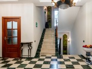 Продажа дома Сосновый бор (Николина Гора) 850 м² Рублево-Успенское шоссе - 640230 - 640230