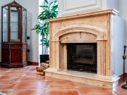 Продажа дома Сосновый бор (Николина Гора) 850 м² Рублево-Успенское шоссе - 640231 - 640231