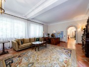 Продажа дома Сосновый бор (Николина Гора) 850 м² Рублево-Успенское шоссе - 640239 - 640239