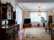 Продажа дома Сосновый бор (Николина Гора) 850 м² Рублево-Успенское шоссе - 640240 - 640240